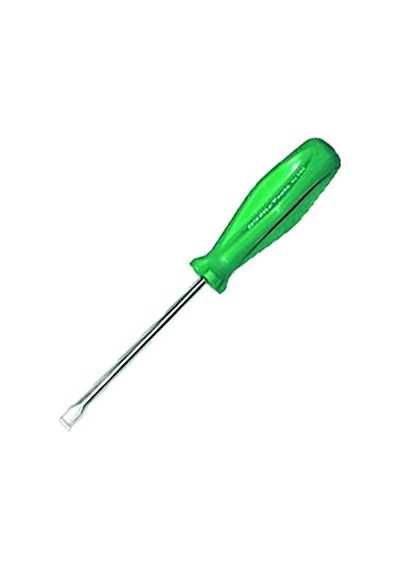 Mey İthalat Elta 4150 Opak Düz Tornavida 7x150 Mm