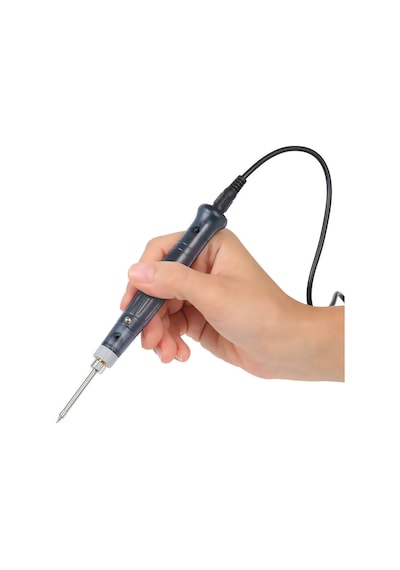 Usb ile Çalışan Kalem Havya Lehim Havyası 5v 8w