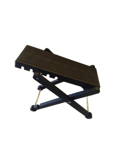 Brahner Gitar Ayak Sehpası
