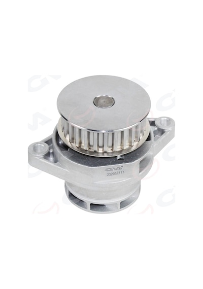 Gva 5275278 Devirdaim Golf Iv-bora-polo 1.6 16v-leon-toledo 1.6 16v Pa765 036121005p-036121005f -