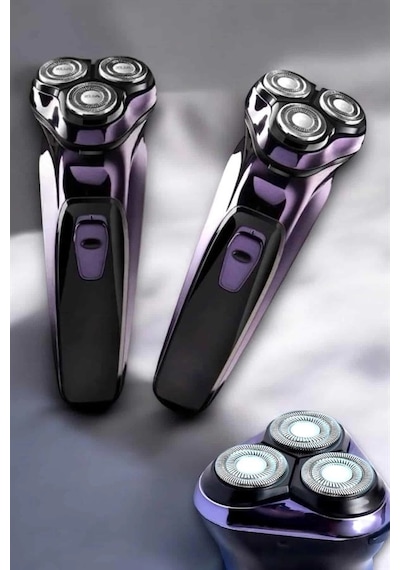 Ceylan Adam Hk-300 Tıraş Makinesi