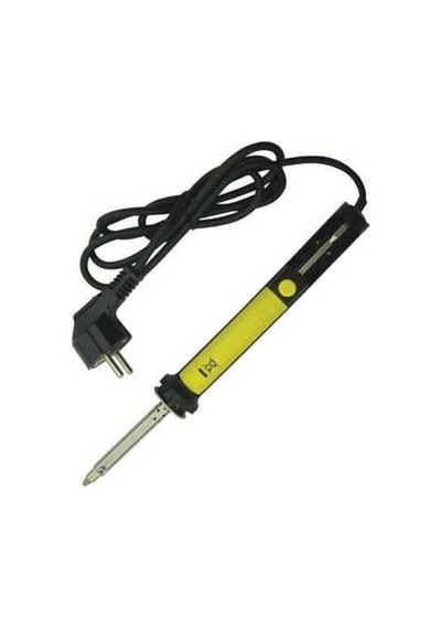 Marxlow Zd-211 Isıtıcılı Vakumlu Lehim Pompası