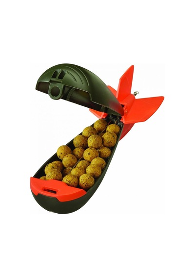 Prologic Airbomb M