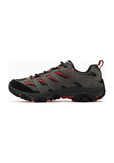 Merrell Moab 3 Gtx Erkek Outdoor Ayakkabı 26k J00005398 Gri