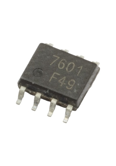 Fan 7601m Soıc-8 Smd Entegre Devre