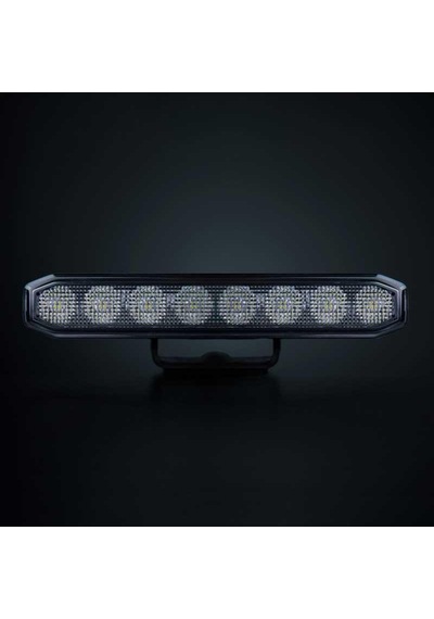 Strands Off-road Led Lamba Firefly Best View 30w 809271