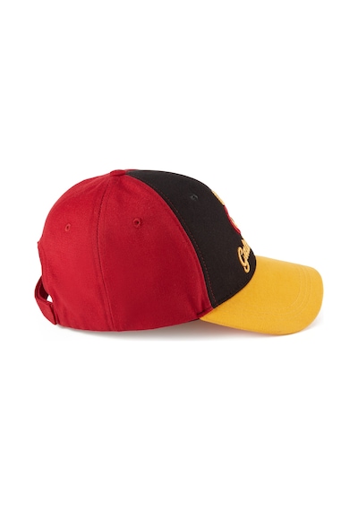 Gsstore Galatasaray İlkay Gündoğan Şapka U251599 981026