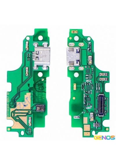 Hw Gr5 Uyumlu Bordlu Şarj Soketi Sn809710
