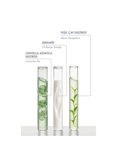 The Purest Solutions Yüksek Güneş Koruyucu SPF50+ Stick 17 G