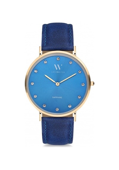 Love Watch LW3028 Kadın Kol Saati