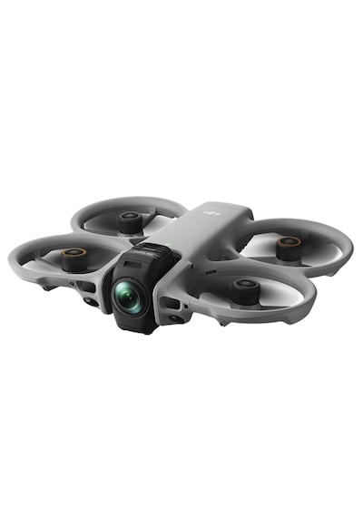 DJI Avata 360 Fly More Combo (DJI RC 2) Drone DJI Türkiye Garantili