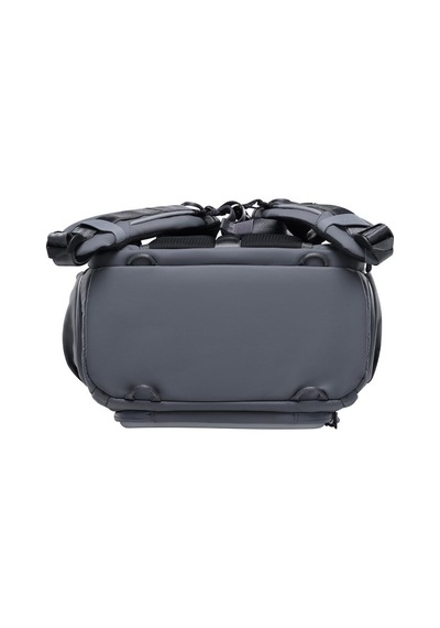 Ulanzi Bp04 Hard Shell Camera Backpack 25l