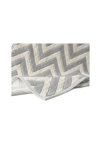 2 Li Bukle Banyo Takımı Banyo Tekstili/modern/doğal/sade/şık Kaymaz Taban -794 Gray3