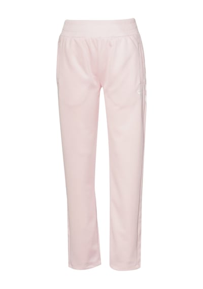 Hummel Jaromır Çocuk Eşofman Altı 931083-9877 Pembe