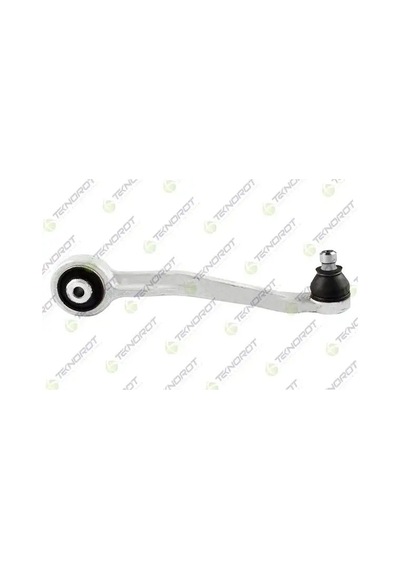 Audi A7 Ust Rotilli Kol On Sag 2011-2017 Teknorot A684