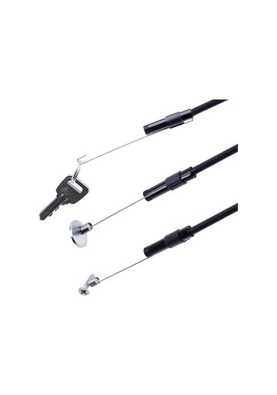 5 Metre 2In1 Micro Usb Yılan Endoskop Kamera Sert Kablo Su Geçirm (397247959)