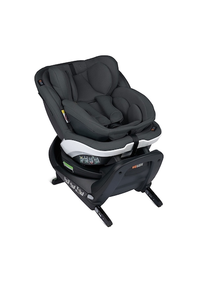 Besafe iZi Turn B i-Size 0-18 KG Oto Koltuğu