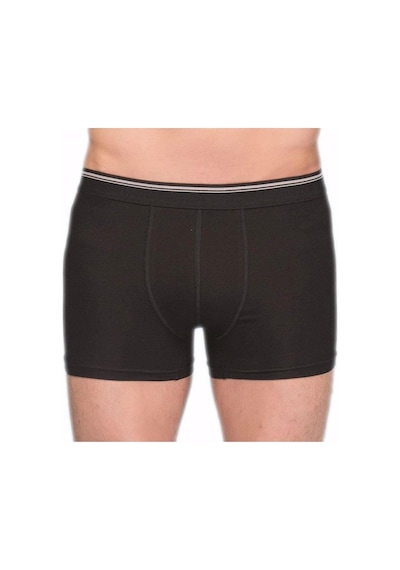Berrak 1097 Likralı Erkek Boxer Boxer 6 Adet