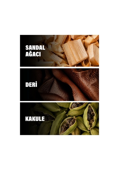 Santal 33 50 Ml Erkek Parfüm Odunsu