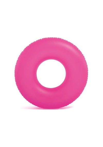 Intex Fosforlu Simit 91cm 9+yaş Is59262