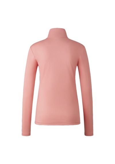 Bogner Fire & Ice Bogner Fıre&ıce Bogner Fire&ıce Margo2 Kadın Pembe Içlik Üst 41002 Pembe