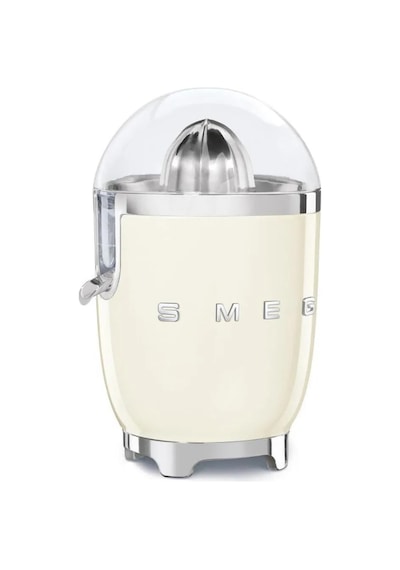 Smeg Narencıye Sıkacağı Cjf01creu Renkli