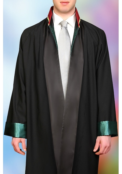 Standart Avukat Cübbesi (247180078)