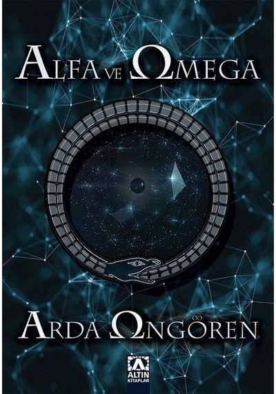 Alfa ve  Omega