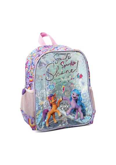 Smıle Spankle Shıne Anaokul Çantası 23612
