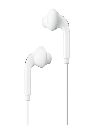 Samsung EO-EG920BWEGWW Mikrofonlu Kulak İçi Kulaklık