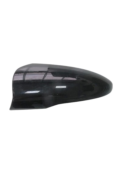 Hyundai Bayon- 2021-2024 Ayna Kapağı Sol Oem No:87616q0020