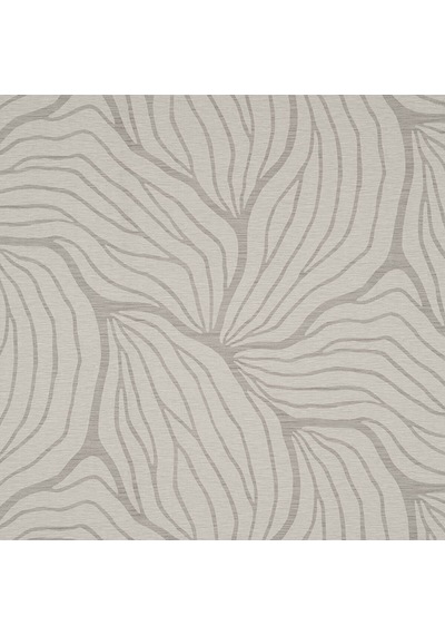 Linas 44520-6 Palm Lacivert Çok Renkli