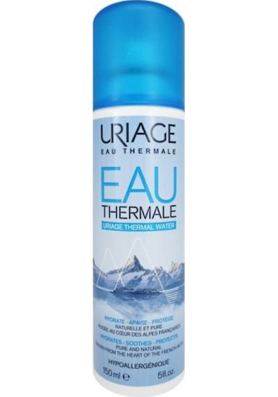 Uriage Thermal Water 150 ML