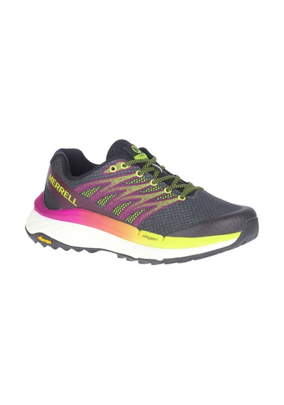Merrell Rubato Siyah Siyah