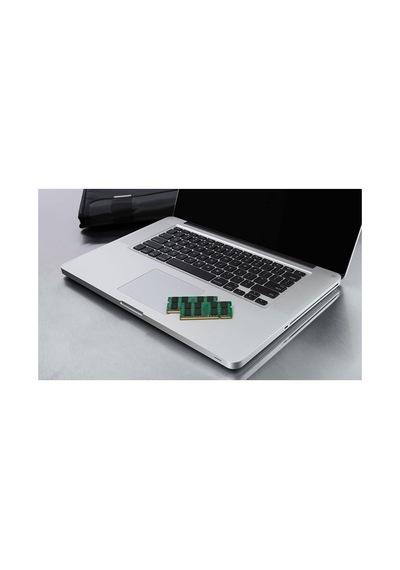 8 Gb Ddr3 Bellek, 1600 Mhz Cl11 Nb Kvr16ls11/8 Wp
