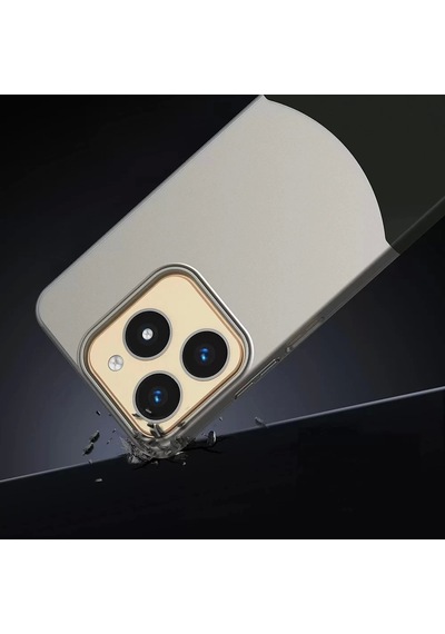 Realme Note 60 Kılıf Magsafe Şarj Kartlıklı Mıknatıslı Duble 1.7mm Kapak Kart Bölmeli Lacivert Siyah