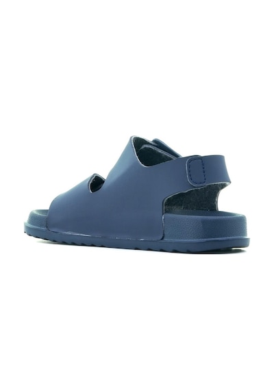 Vicco 23Y 321.253 PK Miyu Çocuk Sandalet - Lacivert