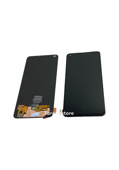 Kadrioğlu Realme 8 pro Ekran Lcd Dokunmatik