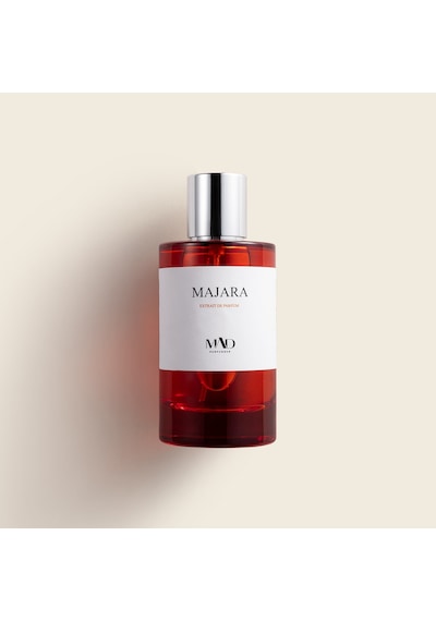 Mad Majara Kadın Parfüm 100 ML