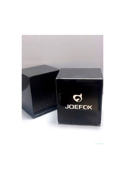 Joefox Joe-kj01 Erkek Kol Saati