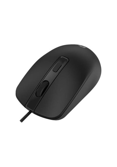 Frisby Fm-3022k Kablolu Optik Mouse 001