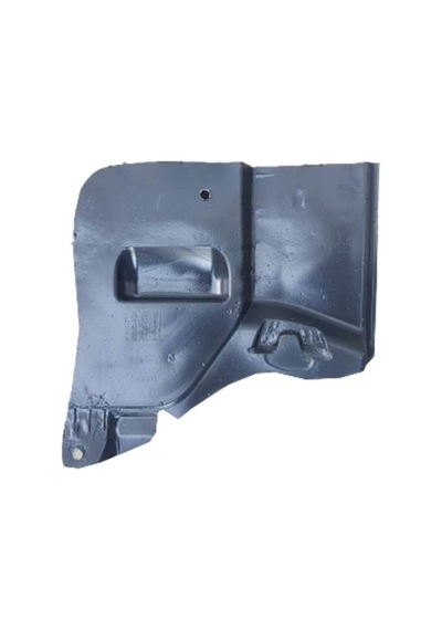 Skoda Octavıa Karter Muhafaza Plastiği Sağ 5q0825272a Serisi 13 17