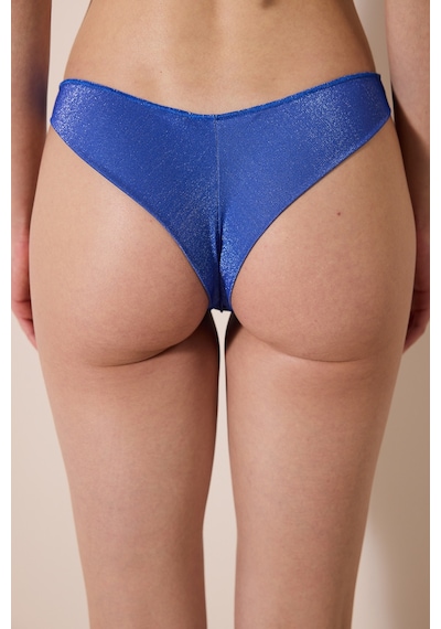Penti Dora Extra Super Çok Renkli Brazilian Bikini Altı Ployoxq224ıy-mıx Çok Renkli