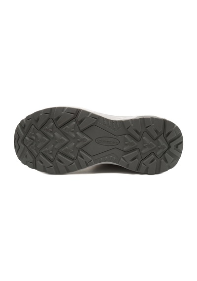 Lumberjack 101783225-r 4w Colly Wmn Çocuk Spor Ayakkabı Krem 101783225-r Krem