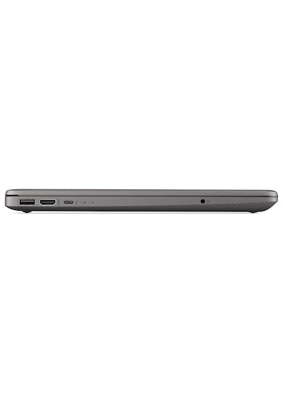 HP 250 G10 9G1E4ET016 i5-1334U 64 GB 2 TB SSD 15.6" W11P Dizüstü Bilgisayar