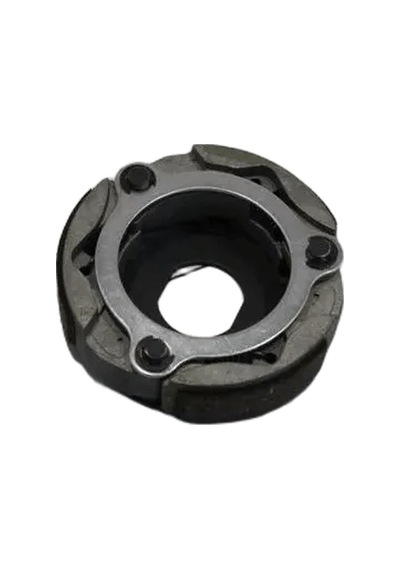 Cygnus Rs 125 Debriyaj Balatası Oem