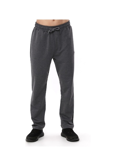 Raru Erkek Sweat Pantolon Sentıo Antrasit