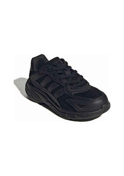 Adidas Eclyptıx 2000 El C Çocuk Günlük Ayakkabı Kı3930 Siyah
