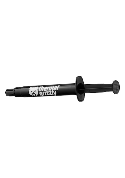 Thermal Grizzly Hydronaut Tg-h-015-b-sı 3.9g 1.5ml Gri Termal Azaz4thg0016