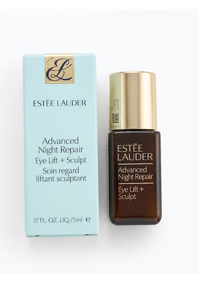 Estee Lauder Advanced Night Repair Göz Kremi 5ml